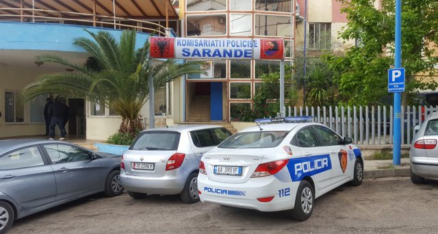 -640-0-policia-sarande