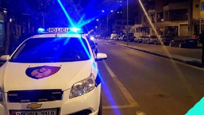 -800-0-1598771895-policiaelbasannaten-770x434-1-458