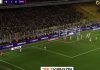 VIDEO/ Fantastik Lenjani, futbollisti i Kombëtares debuton me asist kundër Fenerbahçes