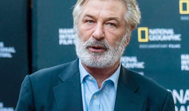 BALDWIN-641x375