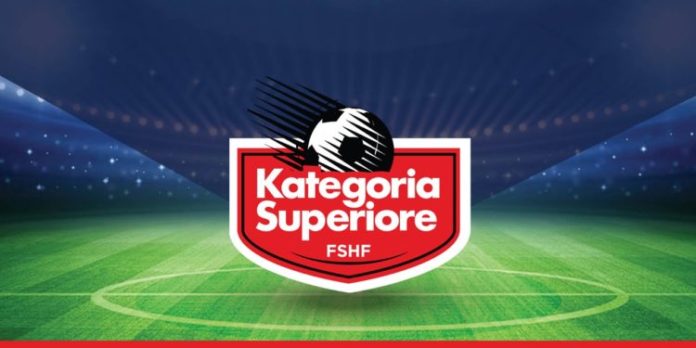 Kategoria-Superiore-3-750x375