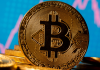 El Salvador e ligjëroi për herë të parë si monedhë, vendet ku ndalohet Bitcoin