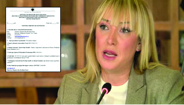Untitled-2
