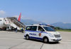‘Të arrestuar në Fier dhe Vlorë’/ Ekstradohen 2 shqiptarë drejt Spanjës