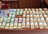 Policia financiare italiane i sekuestron 141 milionë euro arkitektit të Putinit