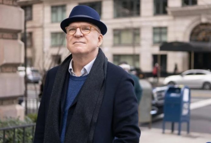 auto_steve-martin-cover1660245502