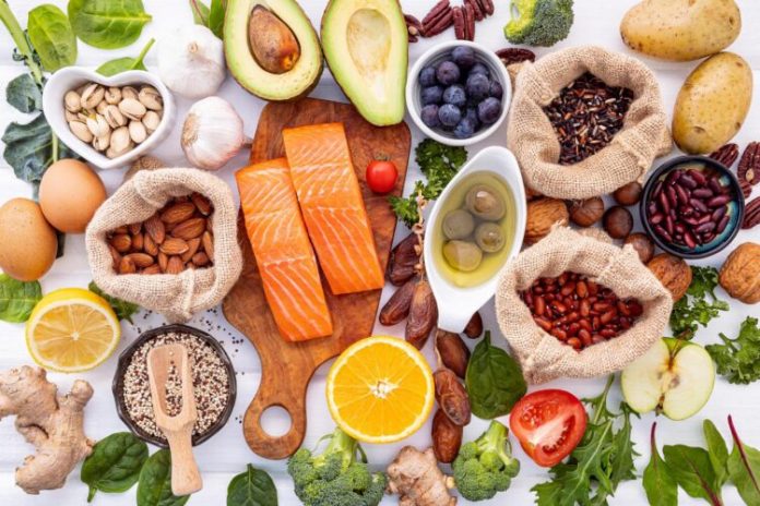 ingredients-healthy-foods-selection-wooden_35641-2975-2-750x500