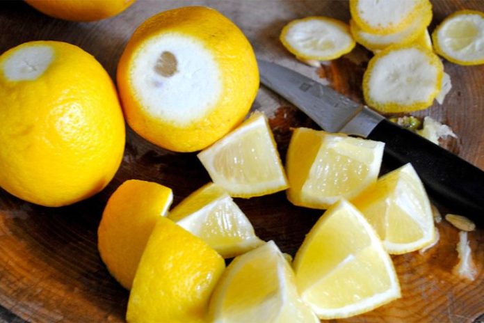 limoni_ok-750x500