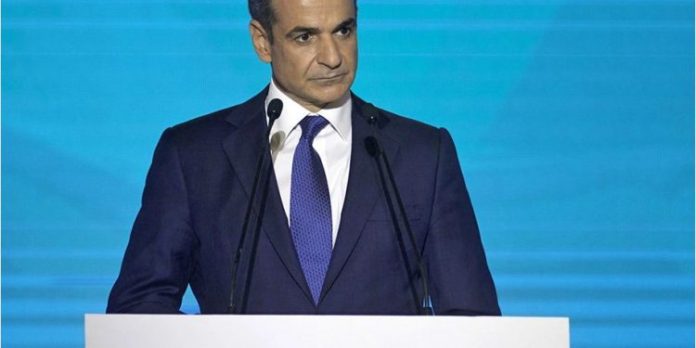 mitsotakis-1-750x375