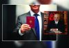 “Pasaportat e arta” rrezikojnë sigurinë kombëtare dhe lënë vendin jashtë BE