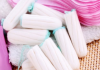 Vendimi/ Produktet menstruale do të jenë falas në institucionet publike në këtë shtet