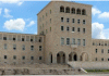 Sindikata e Punonjësve të Universiteteve peticion qeverisë: Plotësoni kërkesat tona ose do ndërpresim mësimin në tetor