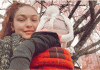 Si rrallëherë, Gigi Hadid flet për ‘gjeniun’ e saj