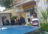 Delirantët e propagandës zhvasin pensionistët dhe fëmijët