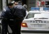 ‘Në kërkim për vrasje’/ Pala greke arreston shqiptarin në Kakavijë, po vinte drejt Shqipërisë