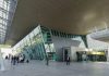Rekord turistësh të huaj për 8-mujorin, 16.4% më shumë se në 2019-n; Ikin masivisht dhe shqiptarët