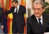 Berisha: Rama, avokati më i madh i Vuçiçit! Justifikon rreshtimin e tij në krah të Rusisë
