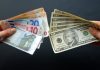 Këmbimi valutor/ Sa shitet dhe blihet euro dhe dollari sot, çfarë ndodh me monedhat e tjera