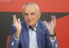 Meta dënon mizoritë ruse në Ukrainë: Të ndalen menjëherë aktet barbare!