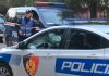 Vëllai rreh motrën në Fier, arrestohet 55-vjeçari