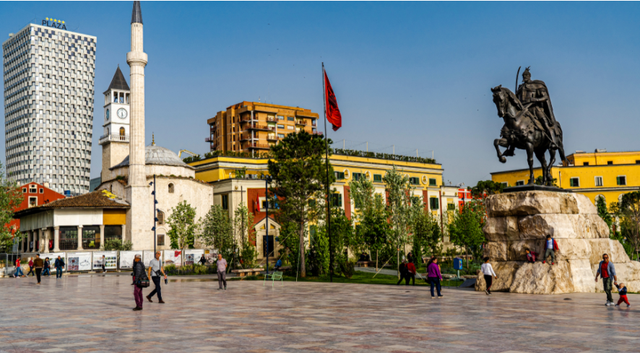 -640-0-tirane-1