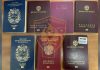 Zbulohet ‘strofulla’/ Nga Brazili e Kolumbia, prostitucion në Tiranë, si ranë në pranga 6 vajzat dhe tutorja e tyre