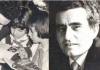 Suplementi Pena Shqiptare/ Ylli Pango: “Një udhëtim i rrezikshëm”: In memoriam Prof. Bedri Dedja