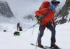U zhduk teksa zbriste Himalajet me partnerin e saj, gjendet trupi i pajetë i alpinistes amerikane
