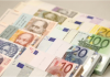 Euro e mbyll javën në rritje në kursin e këmbimit me Lekun