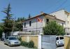 Vritet 65-vjeçari në Pogradec, policia në kërkim të autorit (EMRI)