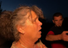 Video/ Detaje të reja nga vrasja në Pogradec, viktima ishte kthyer nga SHBA