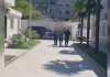 Transportonte 12 emigrantë kundrejt fitimit, arrestohet 35-vjeçari në Vlorë