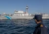 Çfarë po ndodh? Rojet bregdetare greke hapin zjarr ndaj anijes turke!