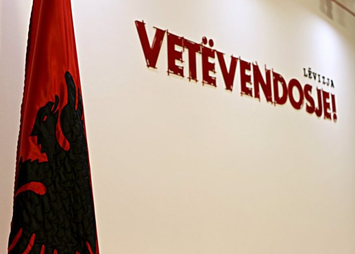 auto_vetevendosje1495100841