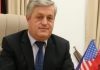 Muhamet Rrumbullaku vizitë blic në Shkodër, porosia për drejtuesit e Policisë
