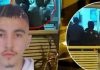 “Këkojmë mbrojtje nga policia”, i vranë djalin teksa pinte kafe, reagon nëna e 19 vjeçarit, Erjon Xhenje: Fatkeqësia e vetme e tim biri ishte…