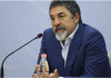 BE ultimatum qeverisë/ Duam rezultate në fushën kundër pastrimit të parave, do t’iu monitorojmë! Çuci: Me EU4LEA më pranë BE-së
