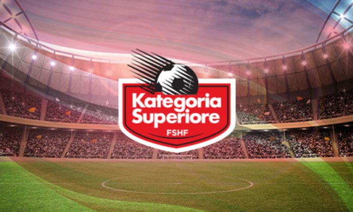 kategoria_superioredhjetor19-3-750x451