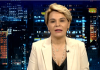 Kryemadhi: Çështja e financimeve ruse është bërë emergjente për politikën shqiptare