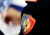 Bllokimi i sistemit pas sulmit kibernetik, çfarë ndodh me gjobat e qytetarëve