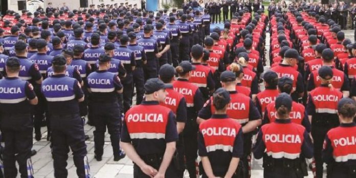 policia-2-750x375