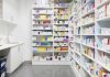 Tender i dyshimtë/ Skualifikohen të gjitha kompanitë, CFO Pharma merr 30 mln pa garë