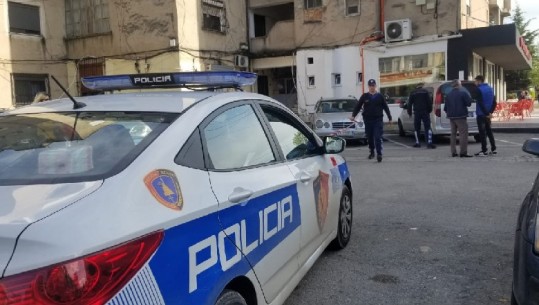 1591772397_policiadurres-1