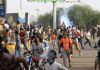 Sherr për tokën, të paktën 220 të vrarë në luftimet mes fiseve në Sudan