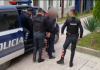 Arrestohen dy shpërndarësit e drogës në Vlorë, sekuestrohen 52 doza “të bardhë” e 90 doza kanabis