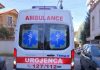 Emri/ U përplas nga trajleri ndërsa po kalonte autostradën, ndërron jetë 75-vjeçari