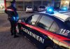 Shpërndante lëndë narkotike, arrestohet shqiptari në Itali