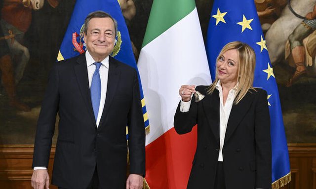 -640-0-draghi-meloni-02-820