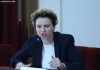 Peticioni i pedagogëve, Erisa Xhixho kërkon seancë urgjente me ministren e Arsimit, ja kërkesat kryesore