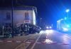 Aksidenti i rëndë në Itali, vdesin 22-vjeçarja dhe tre fëmijë shqiptarë, shoferi në gjende të rëndë